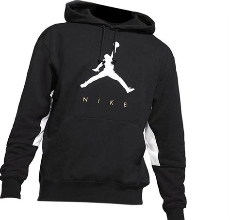 nike jordan trui heren|Jordan Hoodies en sweatshirts .